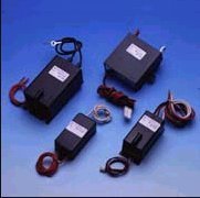 TRIGGER TRNSFORMER 变压器 MADE SUITABLE TRANSFORMER FOR YOU IN TAUWAN 产品 变压器 -昱达电子 BySources b2b 百索商情网